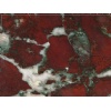 Rosso Fiorentino granite