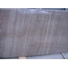 Louis Wooden Marble