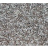 CH664 Granite