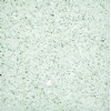 900 Lapland - Cimstone