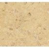 Isis Fossil, Egyptian Marbles