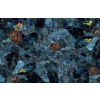 Labradorite-Semi Precious