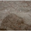 Darya Brown Marble
