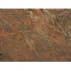 Paradiso Classico Granite