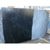 Brazilian Duro Soapstone Slab