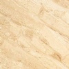 Diano Reale Marble