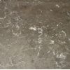 CEYCO DARK OLIVE MARBLE 2