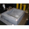 Marble Sinks, Basins