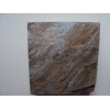 Rustic Slates