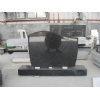 Granite Monument/Tombstone