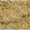Sahara Gold granite