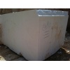 Thassos White Marble Blocks