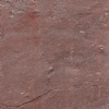 Copper Quartzite