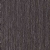 Porcelain Tiles