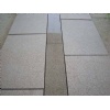 wall panel