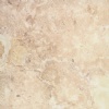 Durango Travertine Filled