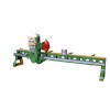 Stone grinding machine(Edge grinder )