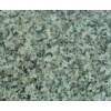 G623 Granite (rosa beta)