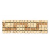 Mosaic Border