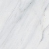 Volakas Marble compound tile