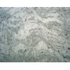 Andromeda White Granite