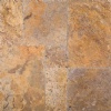 Scabos Travertine Versailles Pattern