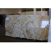 Colonial Dream slabs