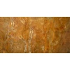 Exclusive Granite Orite
