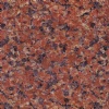sell shidao red granit-G386