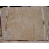 Madura Gold