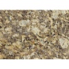 Giallo Napoleone - Granite