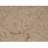 Beige Maya Limestone