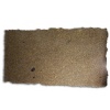 Canadian Gold Granite Slabs