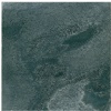 Zeera Green Polished Qtz 30x30