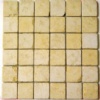 Tumbled Mosaic Tiles