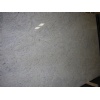 Kashmir White - Cashmere White Granite Slab