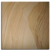 Tobacco Sandstone