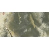 Onyx Green Medium