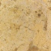 Giallo Provenza marble
