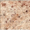 Incas Pink Granite
