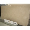Oriental Cream marble