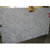 Carrara Select Polished marble slabs