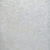 Cyrstal White Marble
