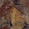 Indian Autumn Slate