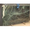 Verde Gressoney Marble