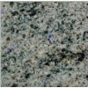 Blue Eyes granite