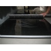 China Black Granite