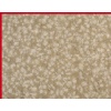 Vinaixa/Floresta Sandstone