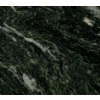 Verde Jaco granite