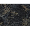 Blue Burgandy granite